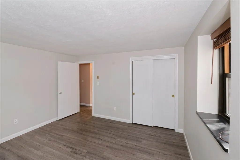2 bed, 1 bath apartment for rent at 1325 Worcester Rd Unit A2, Framingham — photo 8 of 19