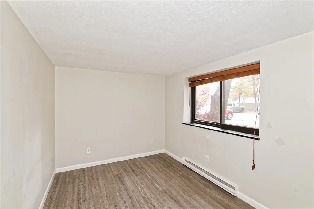 2 bed, 1 bath apartment for rent at 1325 Worcester Rd Unit A2, Framingham — photo 12 of 19