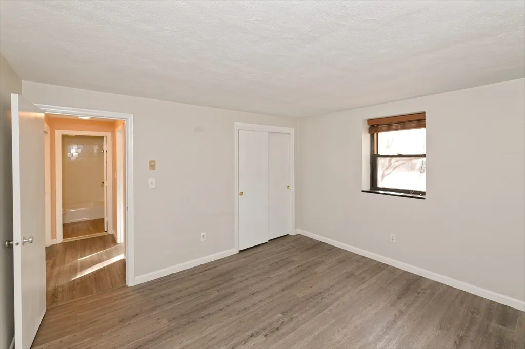 2 bed, 1 bath apartment for rent at 1325 Worcester Rd Unit A2, Framingham — photo 7 of 19