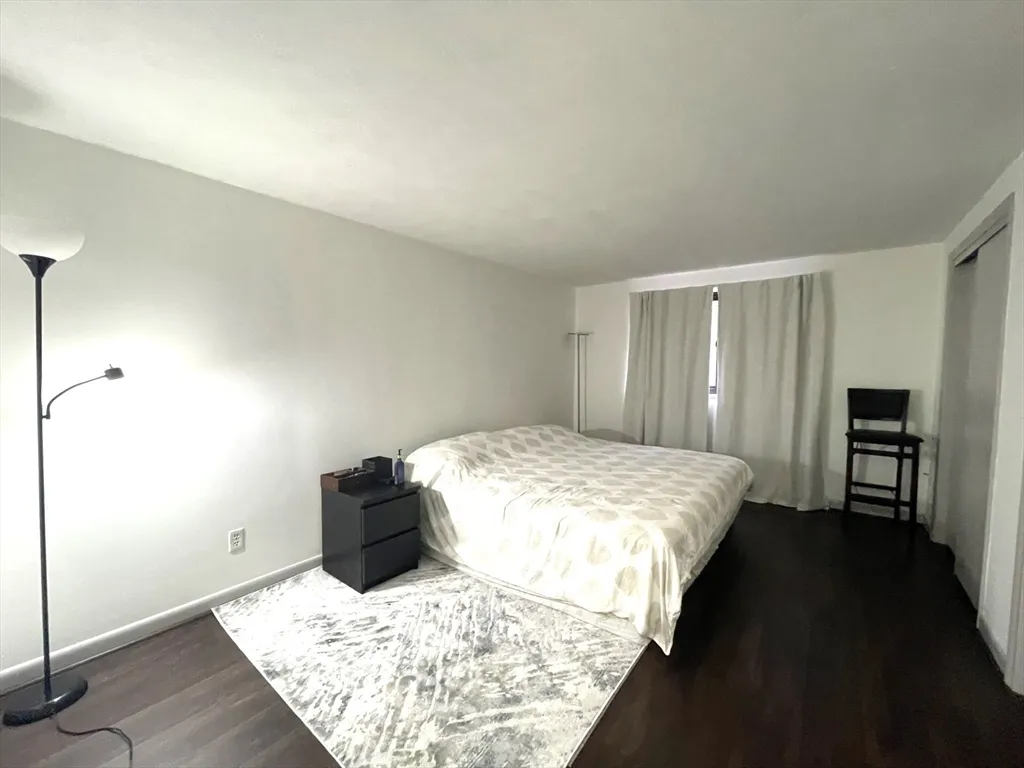 1 bed, 1 bath apartment for rent at 1325 Worcester Rd Unit C3, Framingham — photo 14 of 27