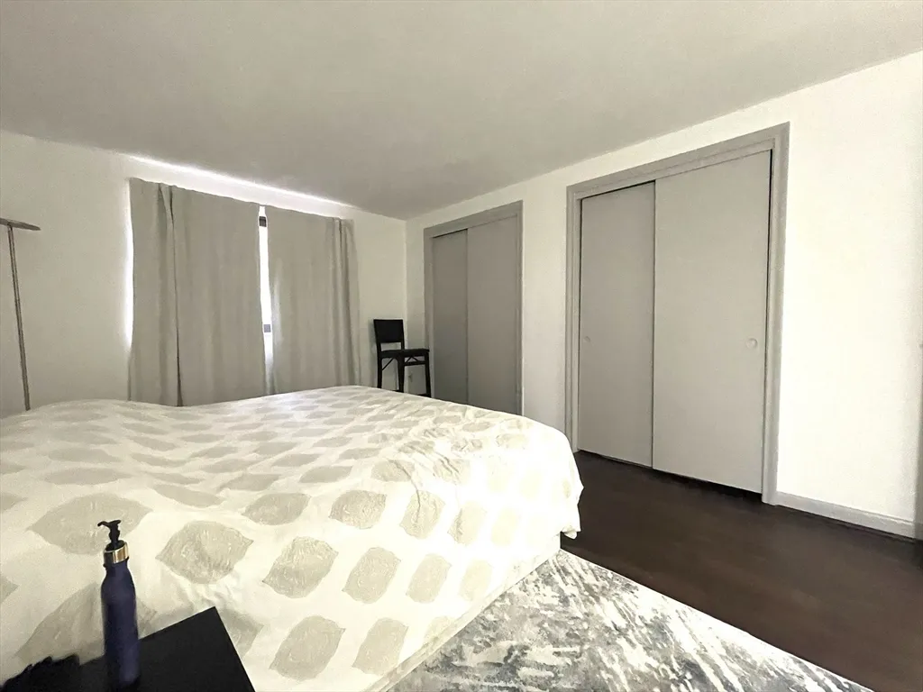1 bed, 1 bath apartment for rent at 1325 Worcester Rd Unit C3, Framingham — photo 13 of 27