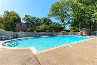 1 bed, 1 bath apartment for rent at 1325 Worcester Rd Unit C3, Framingham — photo 19 of 27