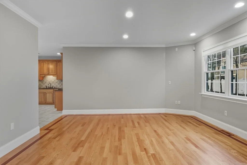 2 bed, 2 bath apartment for rent at 1327 Liberty Unit 2, Braintree — photo 8 of 20