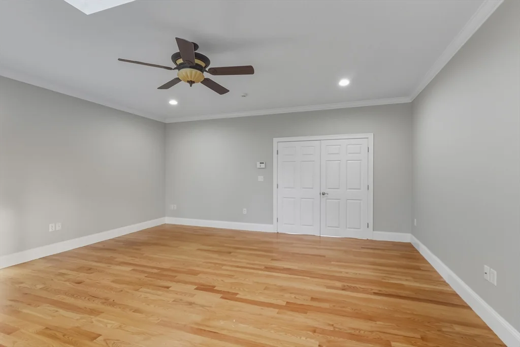 2 bed, 2 bath apartment for rent at 1327 Liberty Unit 2, Braintree — photo 17 of 20