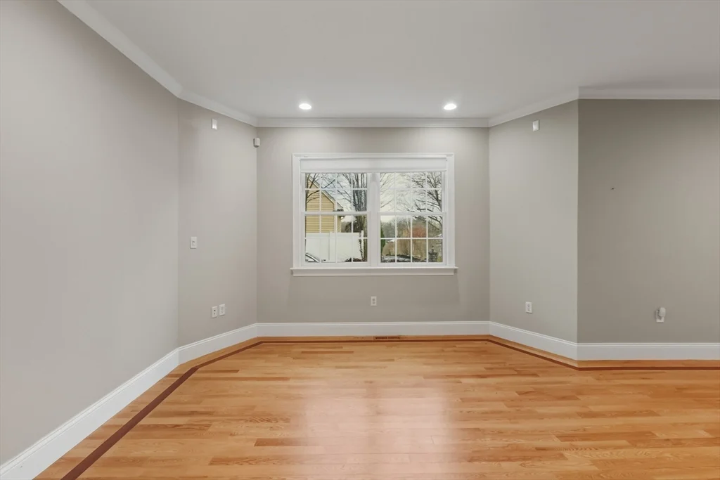 2 bed, 2 bath apartment for rent at 1327 Liberty Unit 2, Braintree — photo 7 of 20