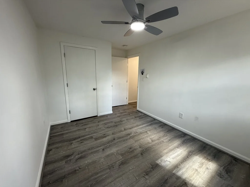3 bed, 1 bath apartment for rent at 1328 East St Unit 0, Mansfield — photo 21 of 30