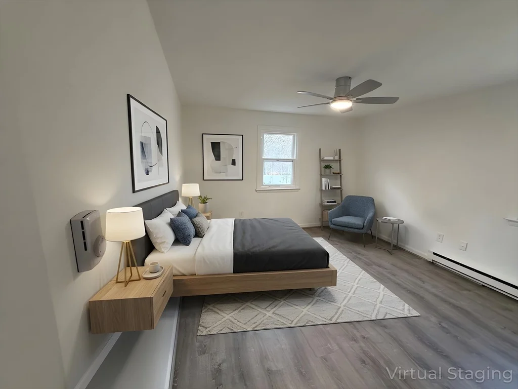 3 bed, 1 bath apartment for rent at 1328 East St Unit 0, Mansfield — photo 18 of 30