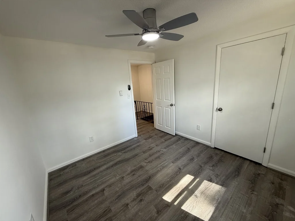 3 bed, 1 bath apartment for rent at 1328 East St Unit 0, Mansfield — photo 23 of 30