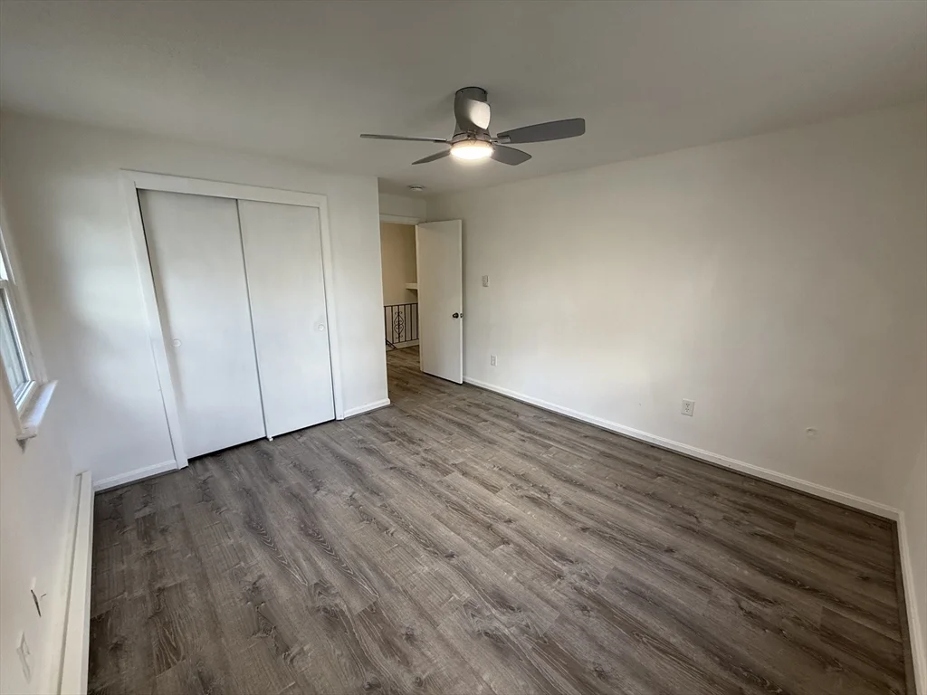 3 bed, 1 bath apartment for rent at 1328 East St Unit 0, Mansfield — photo 19 of 30