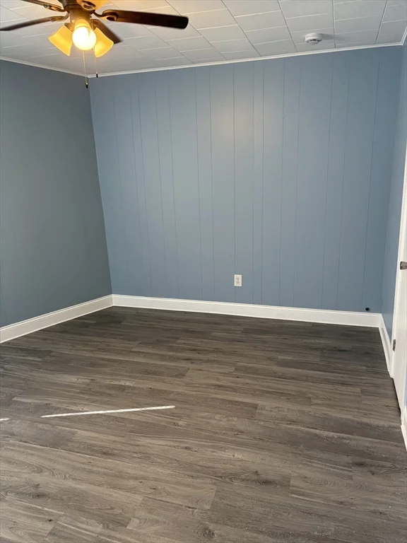 3 bed, 1 bath apartment for rent at 1328 South Main Unit 3 W, Fall River — photo 6 of 6