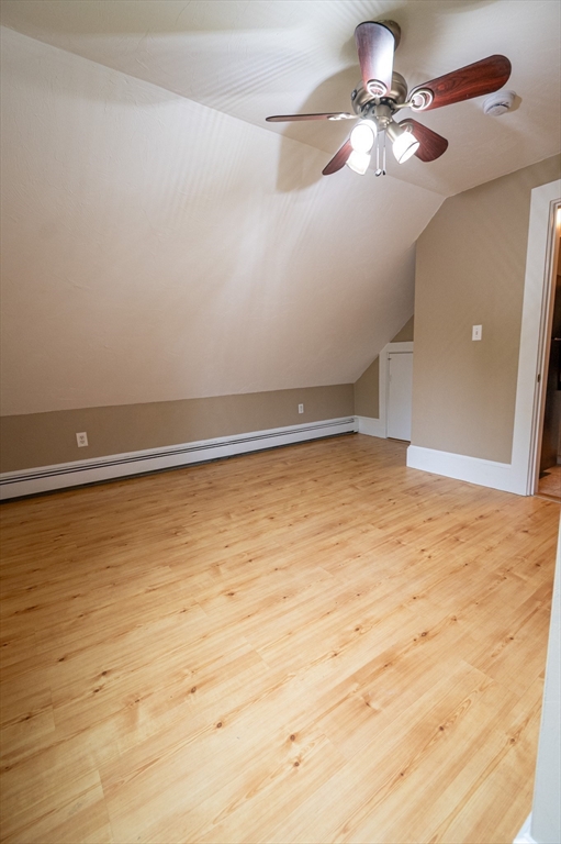 3 bed, 1 bath apartment for rent at 132b Cedar St Unit 3, Haverhill — photo 8 of 17