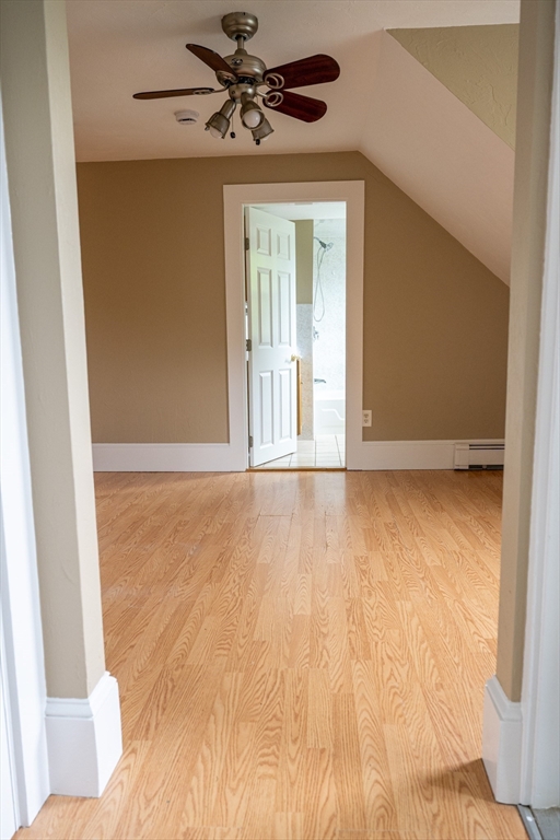 3 bed, 1 bath apartment for rent at 132b Cedar St Unit 3, Haverhill — photo 5 of 17