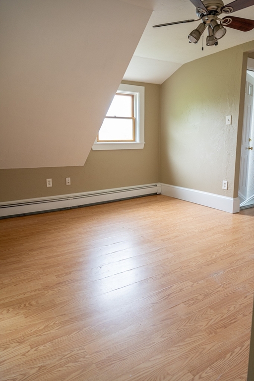 3 bed, 1 bath apartment for rent at 132b Cedar St Unit 3, Haverhill — photo 6 of 17