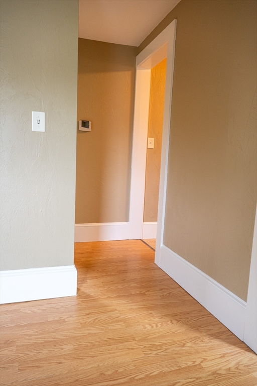 3 bed, 1 bath apartment for rent at 132b Cedar St Unit 3, Haverhill — photo 7 of 17