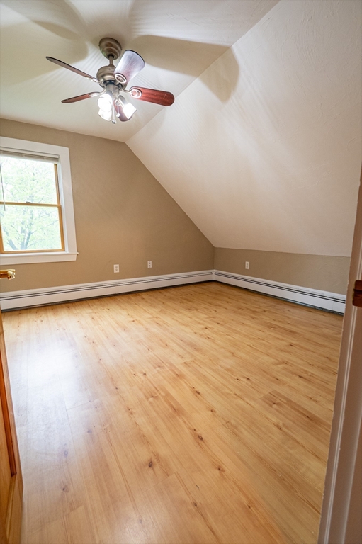 3 bed, 1 bath apartment for rent at 132b Cedar St Unit 3, Haverhill — photo 9 of 17