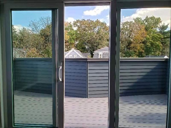 1 bed, 1 bath apartment for rent at 133-135 Hyde Park Ave Unit 133C, Jamaica Plain — photo 6 of 10
