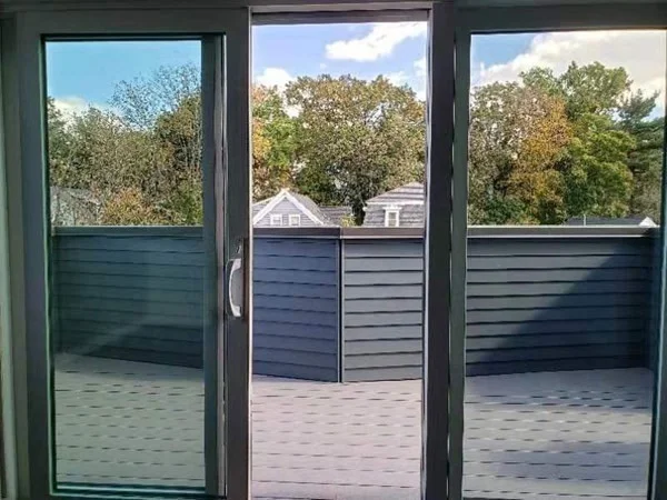 1 bed, 1 bath apartment for rent at 133-135 Hyde Park Ave Unit 133C, Jamaica Plain — photo 7 of 10