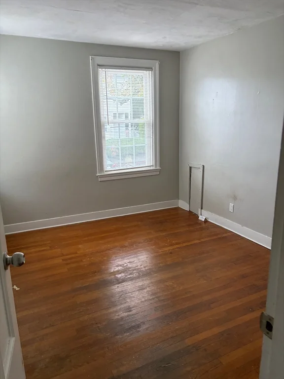 1 bed, 1 bath apartment for rent at 133-137 Winter Unit 4, Fall River — photo 5 of 5