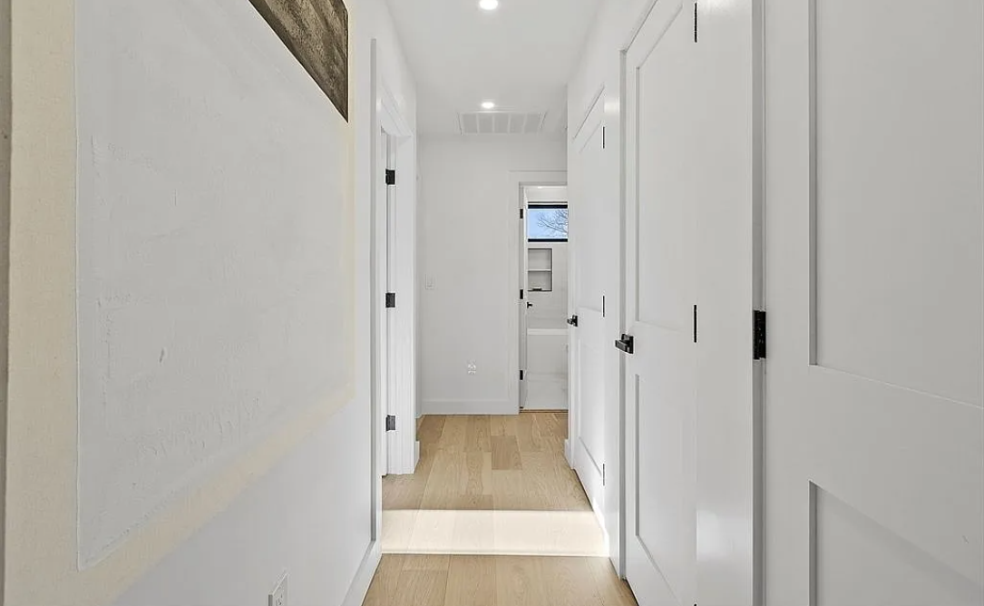2 bed, 2 bath apartment for rent at 133 5th St Unit 4, East Cambridge — photo 8 of 16