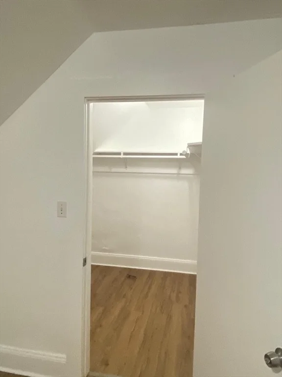 2 bed, 1 bath apartment for rent at 133 Chesnut St Unit 3, Lynn — photo 9 of 11