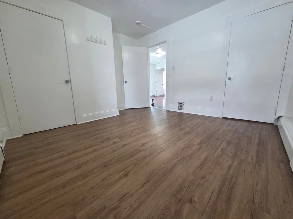 2 bed, 1 bath apartment for rent at 133 Chestnut St Unit 6, Lynn — photo 7 of 12