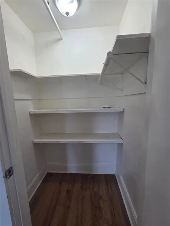2 bed, 1 bath apartment for rent at 133 Chestnut St Unit 6, Lynn — photo 11 of 12