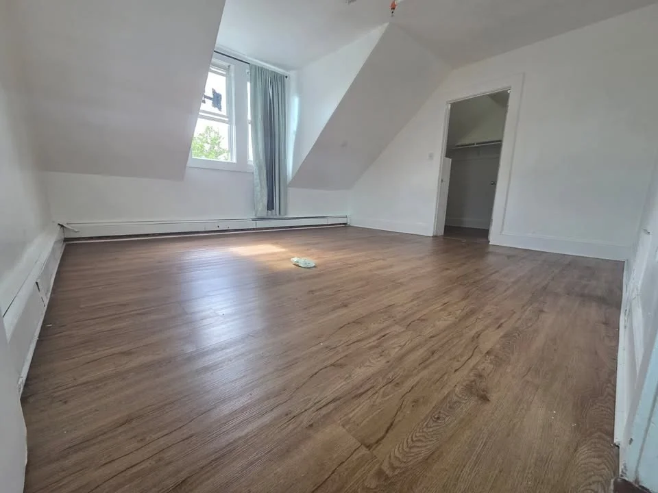 2 bed, 1 bath apartment for rent at 133 Chestnut St Unit 6, Lynn — photo 4 of 12