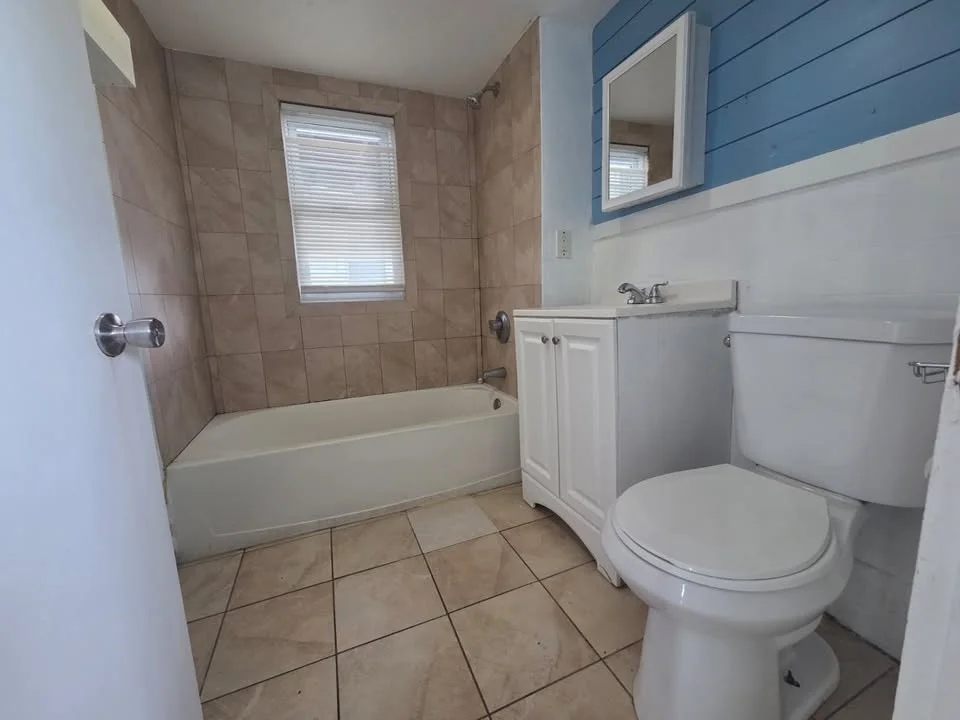 2 bed, 1 bath apartment for rent at 133 Chestnut St Unit 6, Lynn — photo 12 of 12