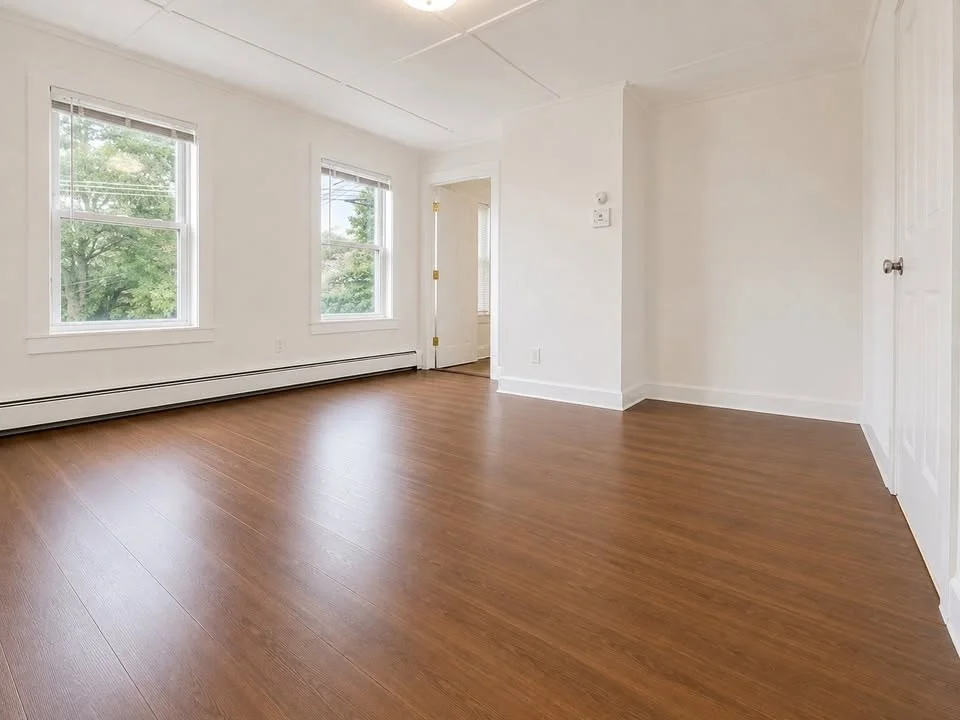 2 bed, 1 bath apartment for rent at 133 Chestnut St Unit 6, Lynn — photo 1 of 12