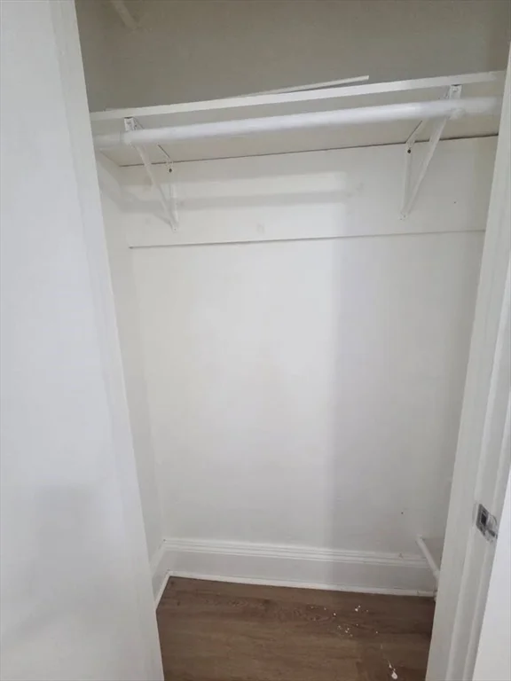 2 bed, 1 bath apartment for rent at 133 Chestnut St Unit 6, Lynn — photo 9 of 12