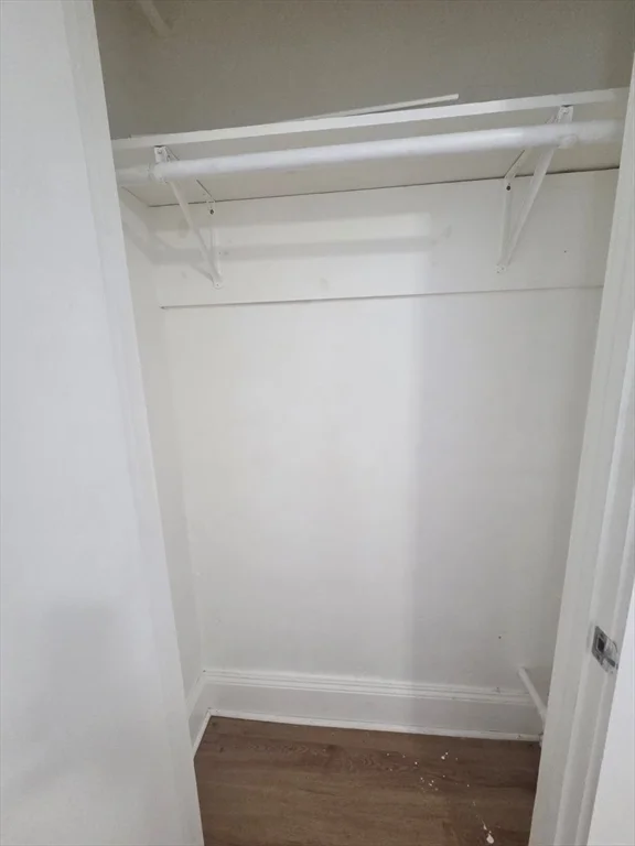 2 bed, 1 bath apartment for rent at 133 Chestnut St Unit 6, Lynn — photo 12 of 12