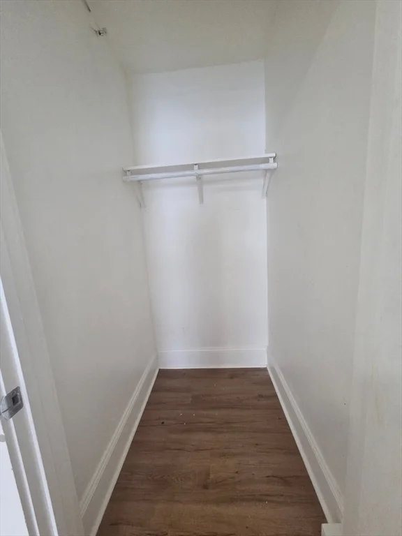 2 bed, 1 bath apartment for rent at 133 Chestnut St Unit 6, Lynn — photo 9 of 12