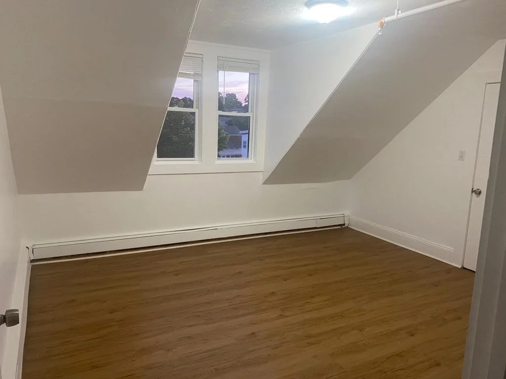 2 bed, 1 bath apartment for rent at 133 Chestnut St Unit 7, Lynn — photo 6 of 10