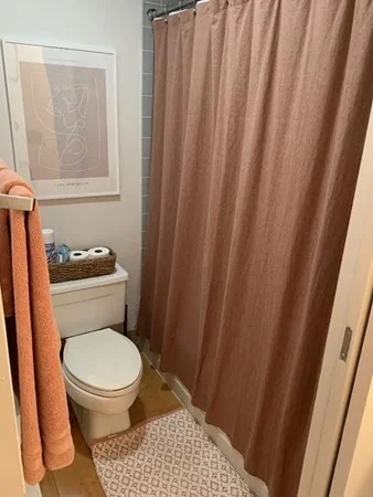 Studio bed, 1 bath apartment for rent at 133 Commander Shea Blvd Unit 401, Quincy — photo 5 of 5