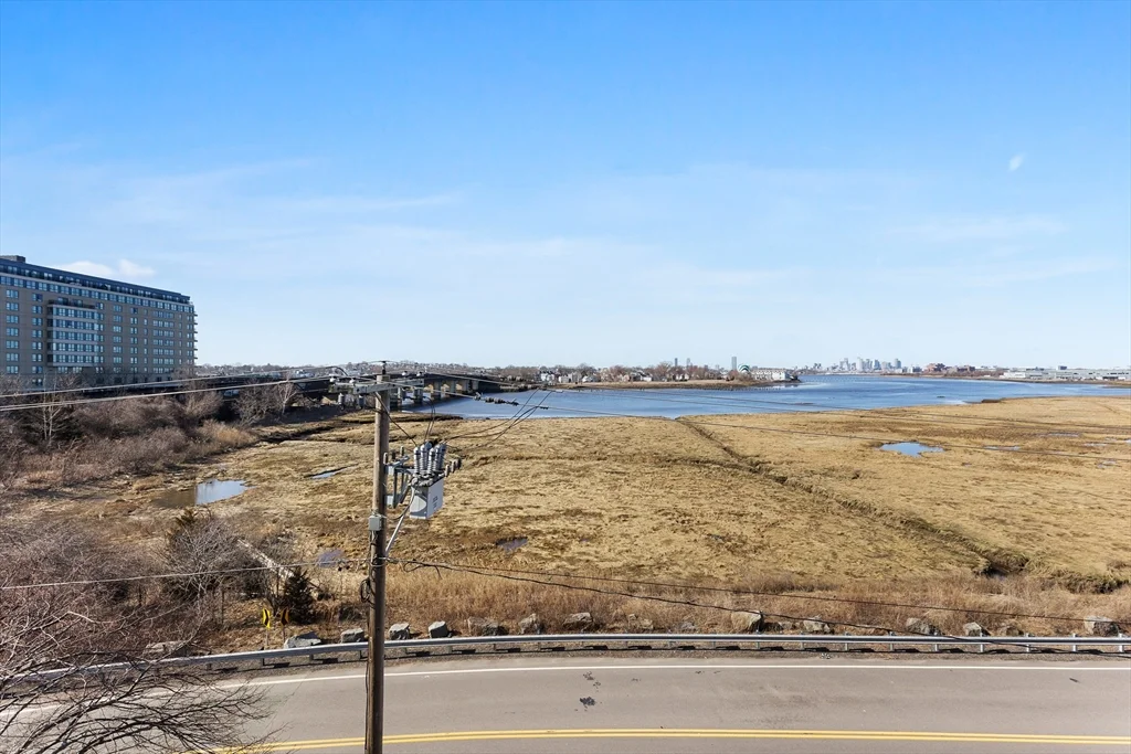 1 bed, 1 bath apartment for rent at 133 Commander Shea Blvd Unit 407, Quincy — photo 22 of 27