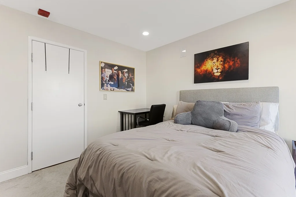 1 bed, 1 bath apartment for rent at 133 Commander Shea Blvd Unit 407, Quincy — photo 14 of 27