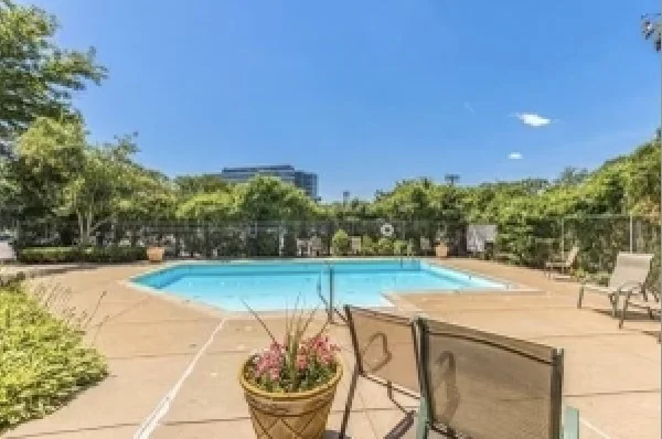 1 bed, 1 bath apartment for rent at 133 Commander Shea Blvd Unit 407, Quincy — photo 26 of 27
