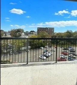 1 bed, 1 bath apartment for rent at 133 Commander Shea Blvd Unit 502, Quincy — photo 8 of 12