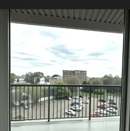 1 bed, 1 bath apartment for rent at 133 Commander Shea Blvd Unit 502, Quincy — photo 8 of 8