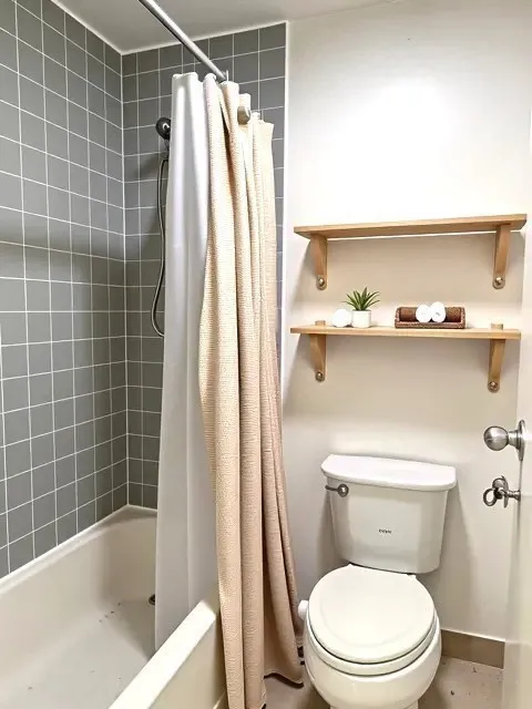 1 bed, 1 bath apartment for rent at 133 Commander Shea Blvd Unit 502, Quincy — photo 7 of 8