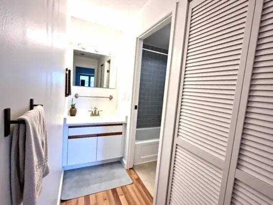 1 bed, 1 bath apartment for rent at 133 Commander Shea Blvd Unit 502, Quincy — photo 6 of 8