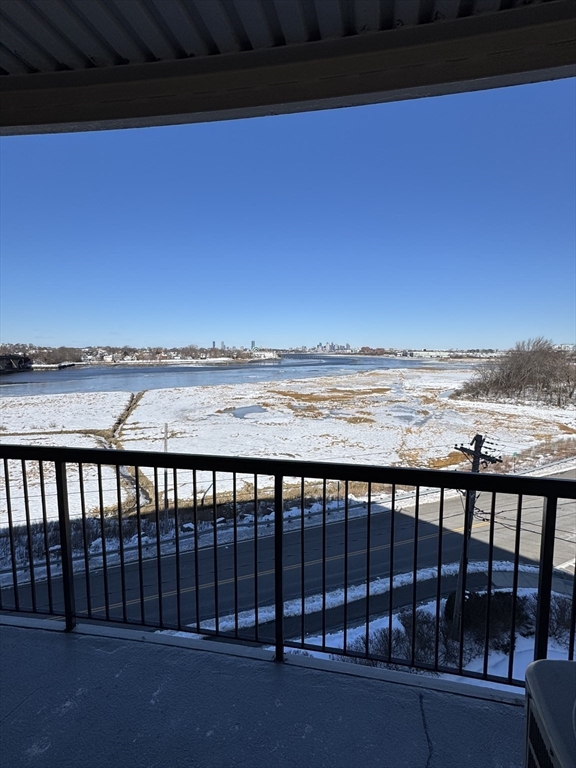 1 bed, 1 bath apartment for rent at 133 Commander Shea Blvd Unit 512, Quincy — photo 9 of 16