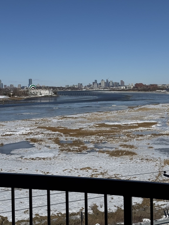 1 bed, 1 bath apartment for rent at 133 Commander Shea Blvd Unit 512, Quincy — photo 13 of 16