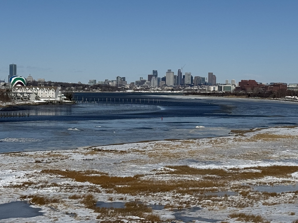 1 bed, 1 bath apartment for rent at 133 Commander Shea Blvd Unit 512, Quincy — photo 11 of 16