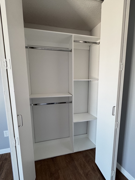 1 bed, 1 bath apartment for rent at 133 Commander Shea Blvd Unit 512, Quincy — photo 6 of 16