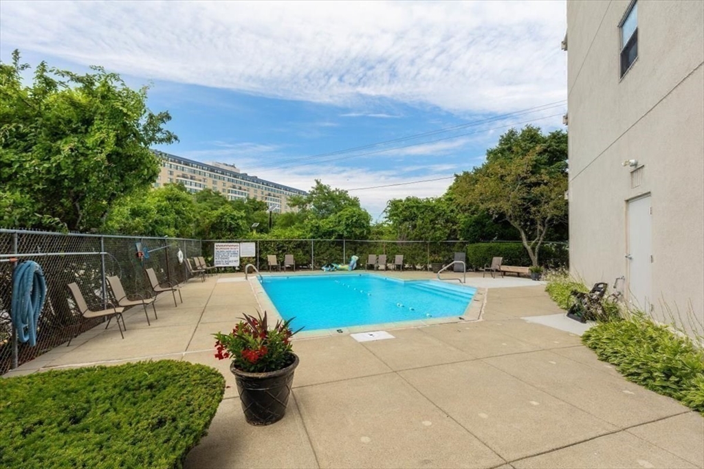 1 bed, 1 bath apartment for rent at 133 Commander Shea Blvd Unit 512, Quincy — photo 16 of 16