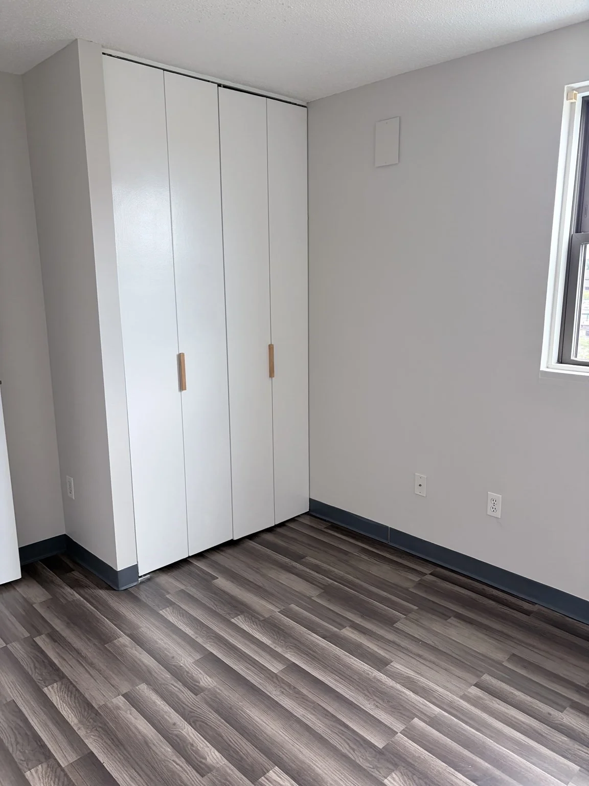2 bed, 1 bath apartment for rent at 133 Commander Shea Blvd Unit 605, Quincy — photo 9 of 13