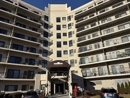 2 bed, 1 bath apartment for rent at 133 Commander Shea Blvd Unit 605, Quincy