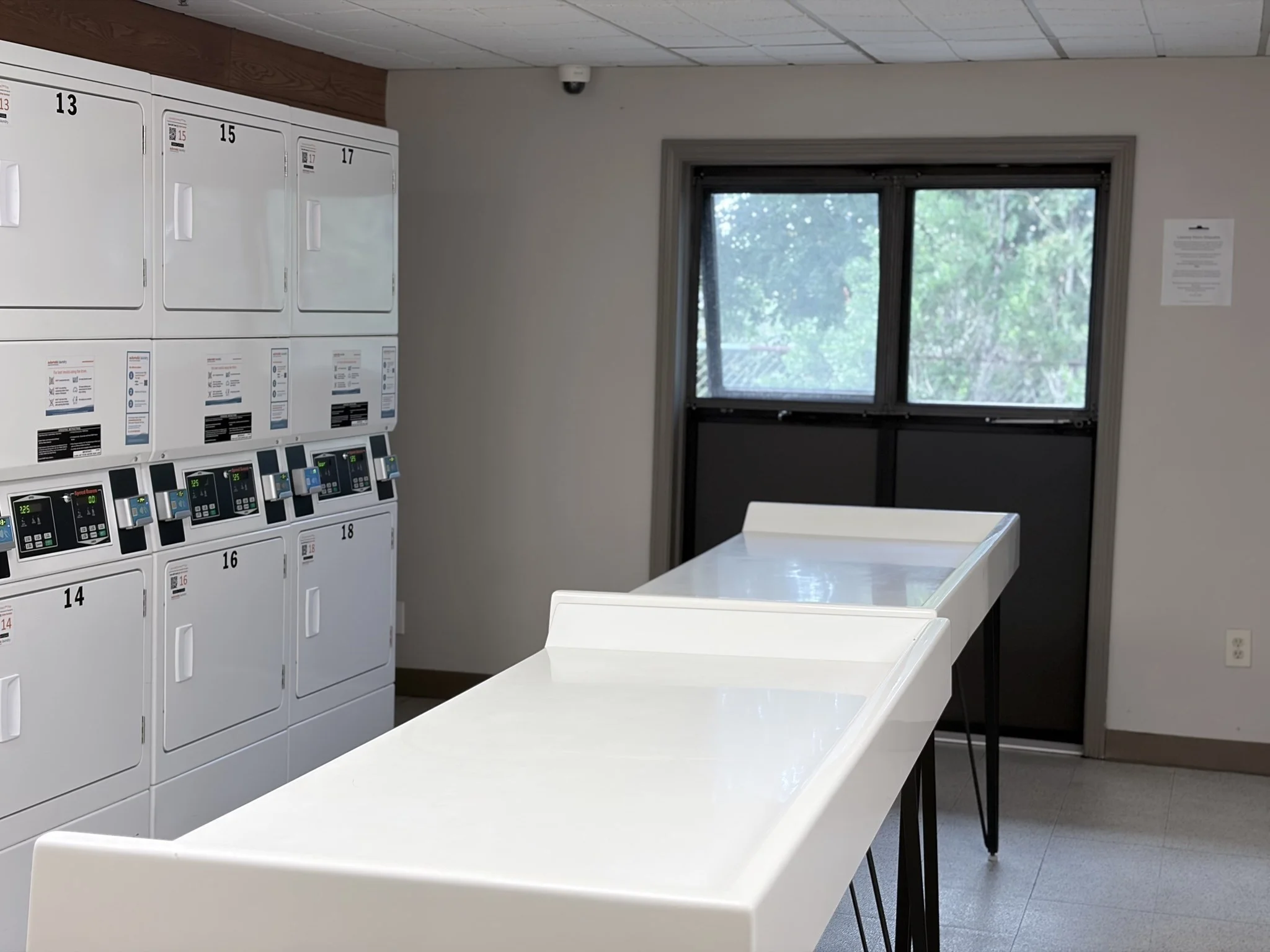 2 bed, 1 bath apartment for rent at 133 Commander Shea Blvd Unit 605, Quincy — photo 3 of 13