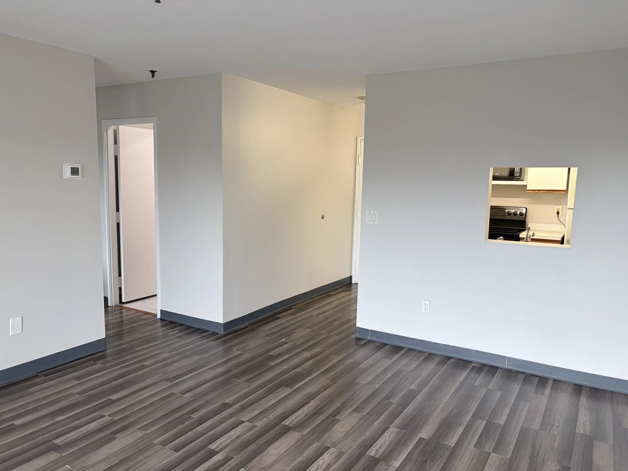 2 bed, 1 bath apartment for rent at 133 Commander Shea Blvd Unit 605, Quincy — photo 6 of 13